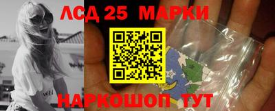 ПСИЛОЦИБИНОВЫЕ ГРИБЫ Моздок