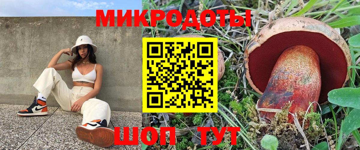 Галлюциногенные грибы MAGIC MUSHROOMS Свободный